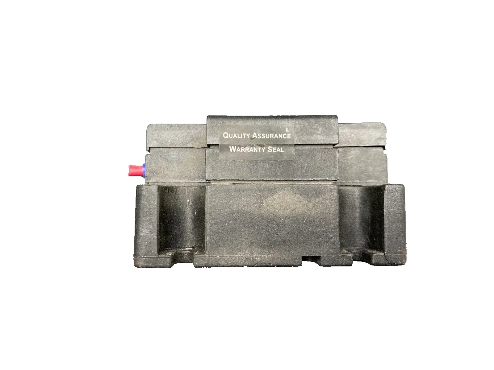 57_b2201751-5767-45e7-a1f0-ae776159aeea - KLR Automation