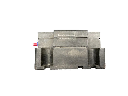 57_b2201751-5767-45e7-a1f0-ae776159aeea - KLR Automation