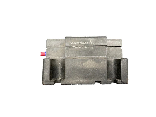 57_b2201751-5767-45e7-a1f0-ae776159aeea - KLR Automation