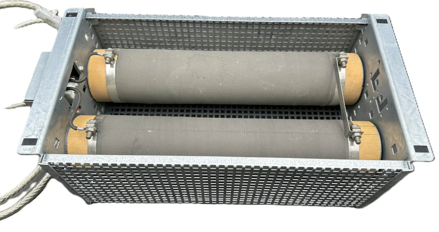 57_b220914f-5ca3-4ae3-a7e0-6c82263633b9 - KLR Automation