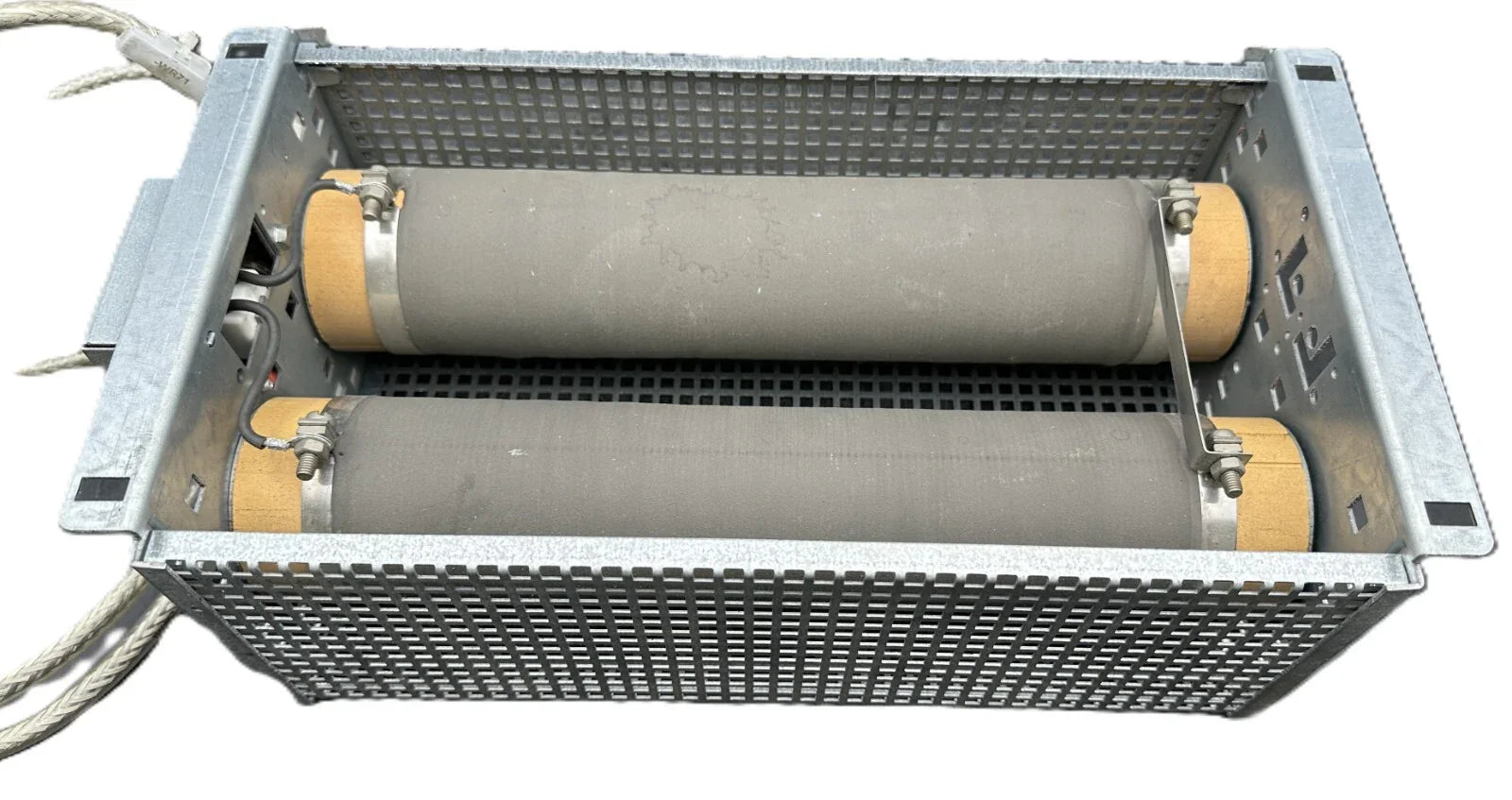 57_b220914f-5ca3-4ae3-a7e0-6c82263633b9 - KLR Automation