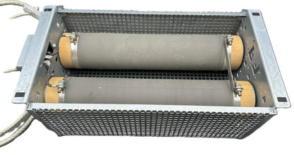 57_b220914f-5ca3-4ae3-a7e0-6c82263633b9 - KLR Automation