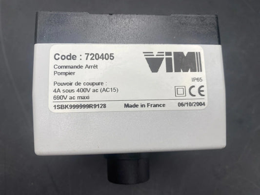 57_b22629db-f91f-4206-92a5-8c5362a7929b - KLR Automation