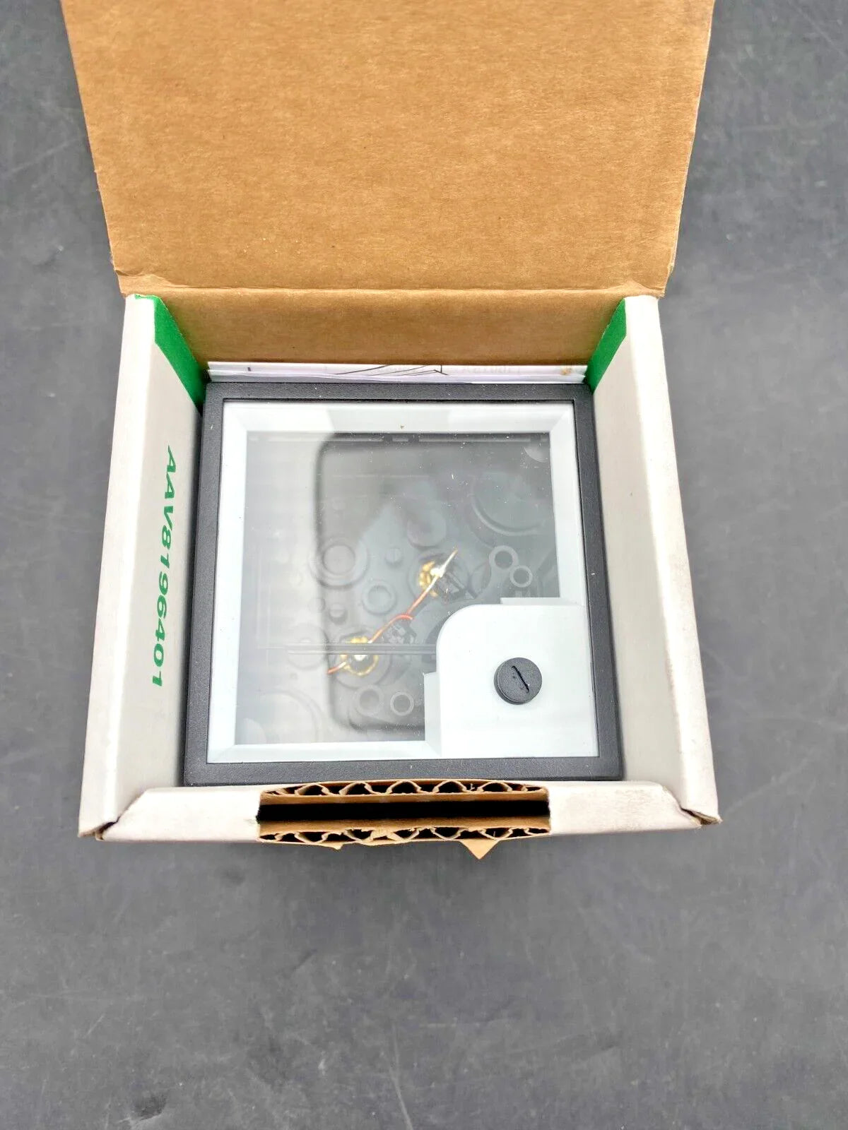 57_b237b35a-ff62-4352-952e-83449921803a - KLR Automation