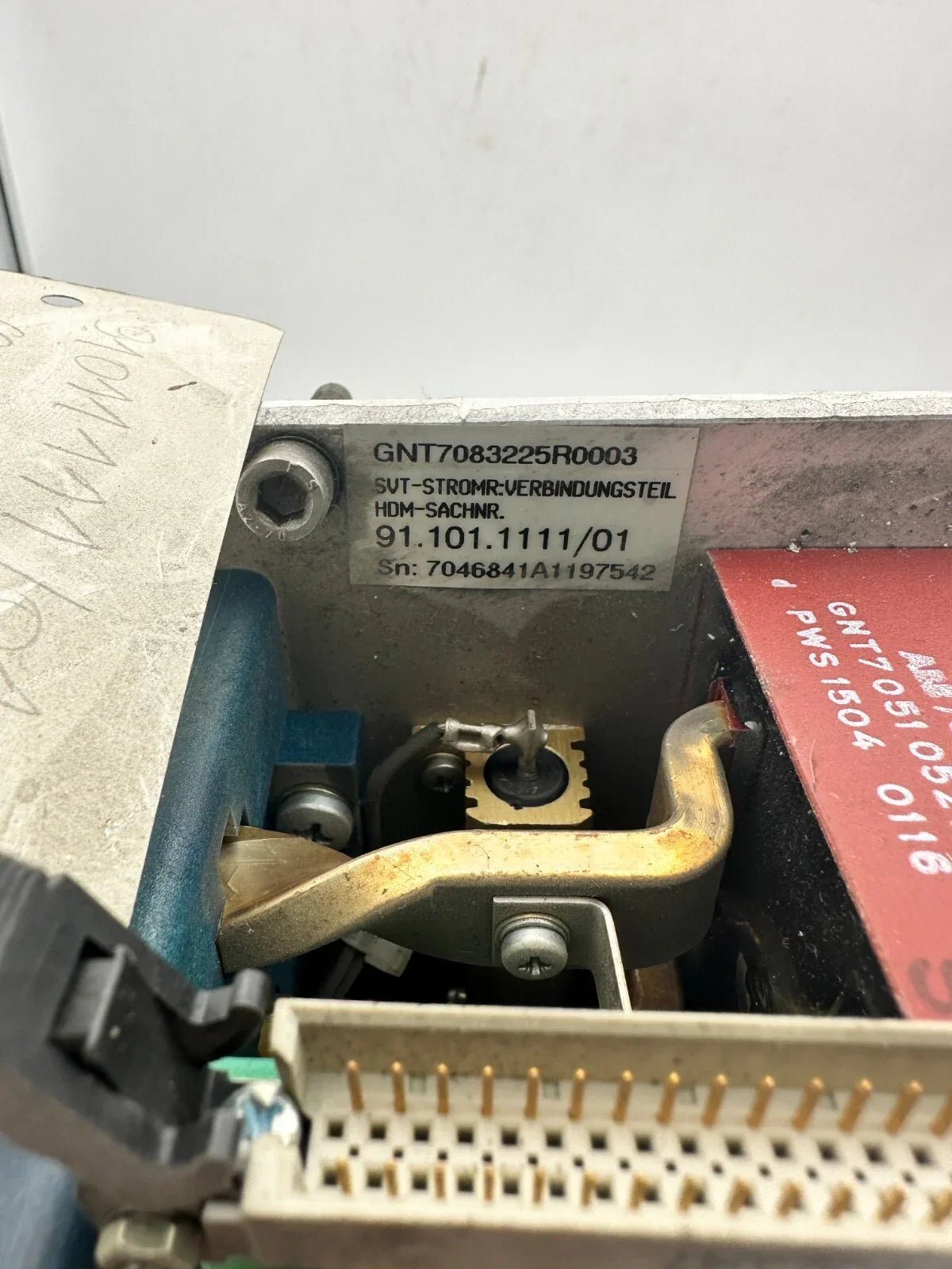 57_b243b07c-2a7d-4931-9bff-b8a37d9d7430 - KLR Automation