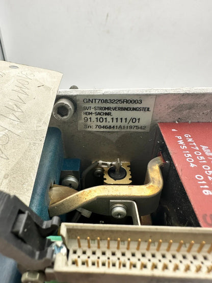 57_b243b07c-2a7d-4931-9bff-b8a37d9d7430 - KLR Automation