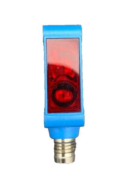 57_b24a4f04-7050-468b-8c41-12d05f3ff3b3 - KLR Automation