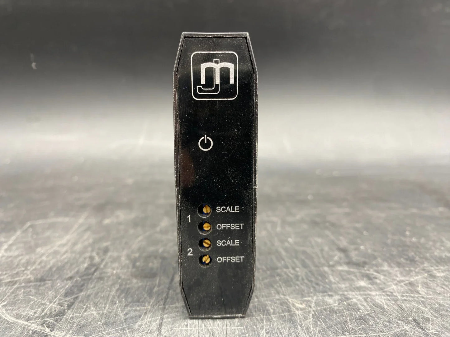 57_b24a9462-ac85-4e98-8b4b-cbc21d4d6a5d - KLR Automation