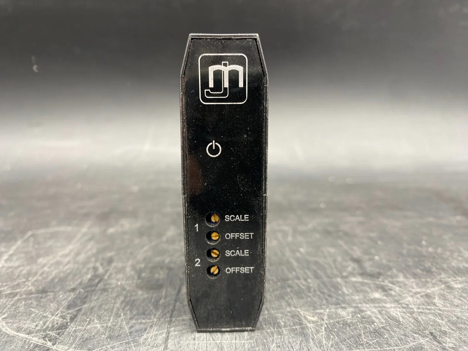 57_b24a9462-ac85-4e98-8b4b-cbc21d4d6a5d - KLR Automation