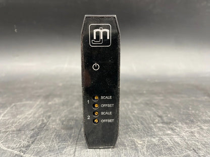 57_b24a9462-ac85-4e98-8b4b-cbc21d4d6a5d - KLR Automation