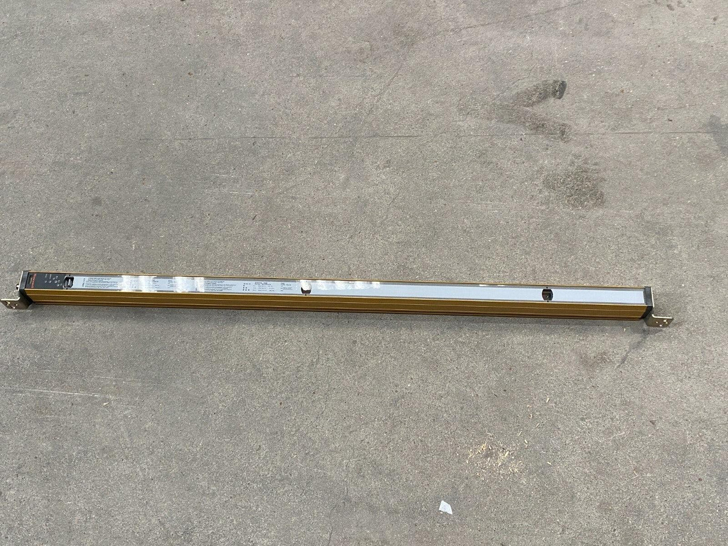 57_b24bdb03-04cf-49c0-bdd1-02763435cbf3 - KLR Automation