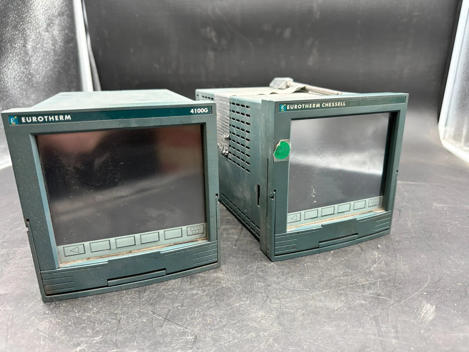 57_b24fc139-e683-469f-9955-59679827c0e6 - KLR Automation