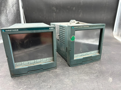 57_b24fc139-e683-469f-9955-59679827c0e6 - KLR Automation