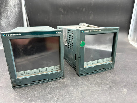57_b24fc139-e683-469f-9955-59679827c0e6 - KLR Automation