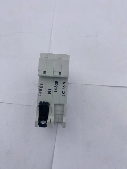 57_b25f23d2-2043-43ed-96ab-7ea0a76c6c40 - KLR Automation