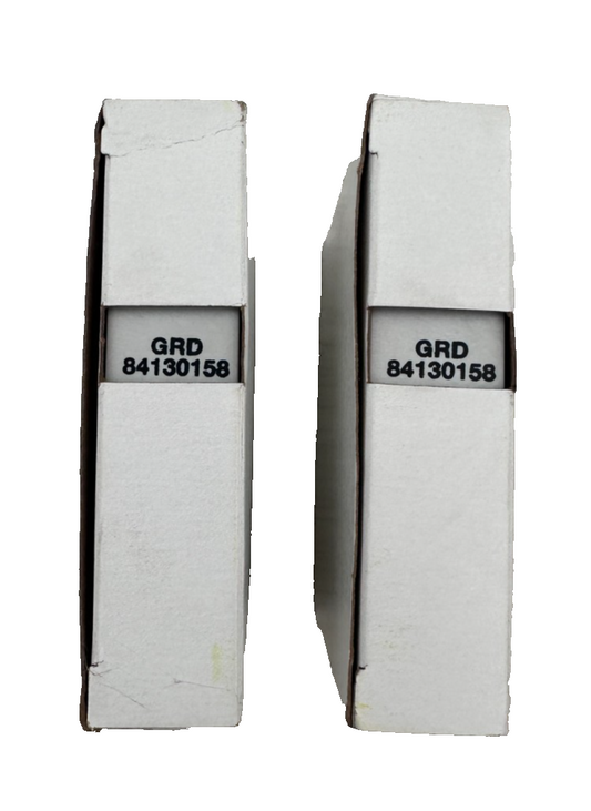 CROUZET GRD 84130158 RELAIS STATIQUE x2pc
