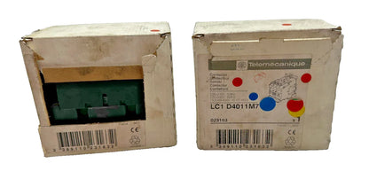 57_b26dfcc7-9d08-4337-804d-050f4099cd50 - KLR Automation