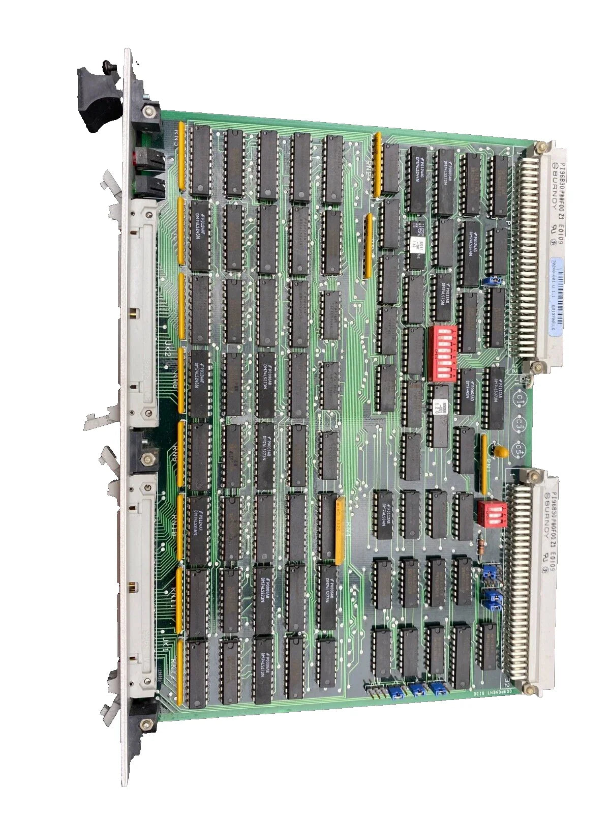 57_b2704569-59fd-4539-b059-30cc5972e8f1 - KLR Automation