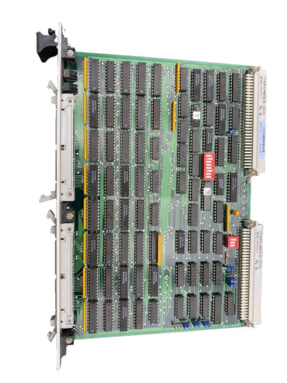 57_b2704569-59fd-4539-b059-30cc5972e8f1 - KLR Automation