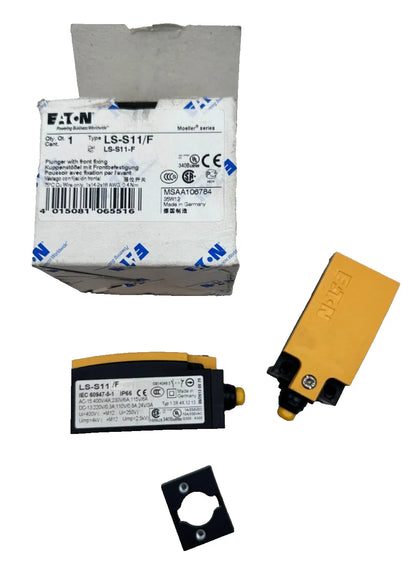 57_b2712f3a-f6de-4ebc-a249-595fdee9495e - KLR Automation