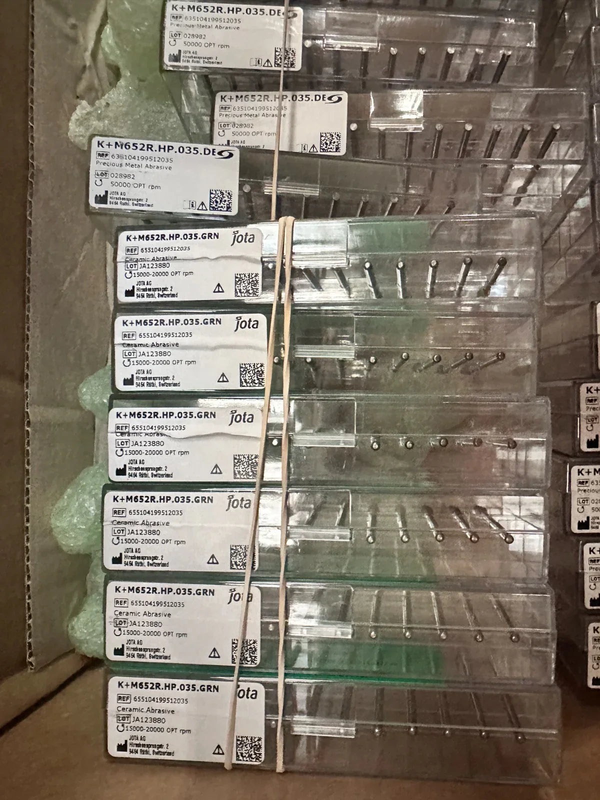 57_b2781d88-99f6-40c2-8236-fc947ac13a7a - KLR Automation