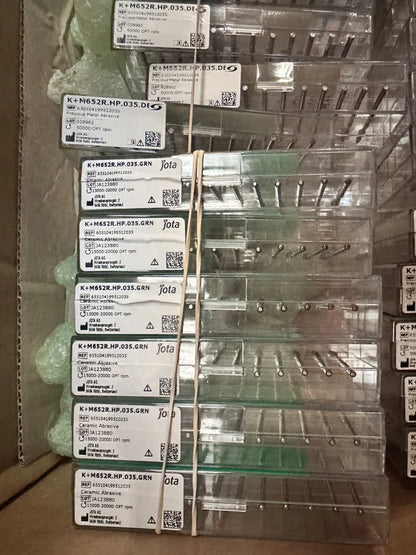 57_b2781d88-99f6-40c2-8236-fc947ac13a7a - KLR Automation