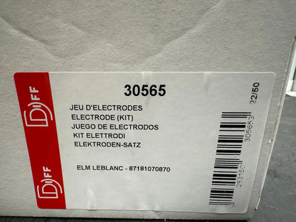 57_b27b2c7d-9f61-4d24-99f6-1b1d8d7e7028 - KLR Automation
