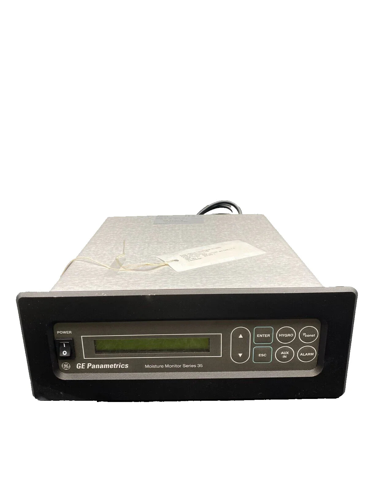 57_b27f5dc1-3584-41be-8117-b3f0790f31e3 - KLR Automation