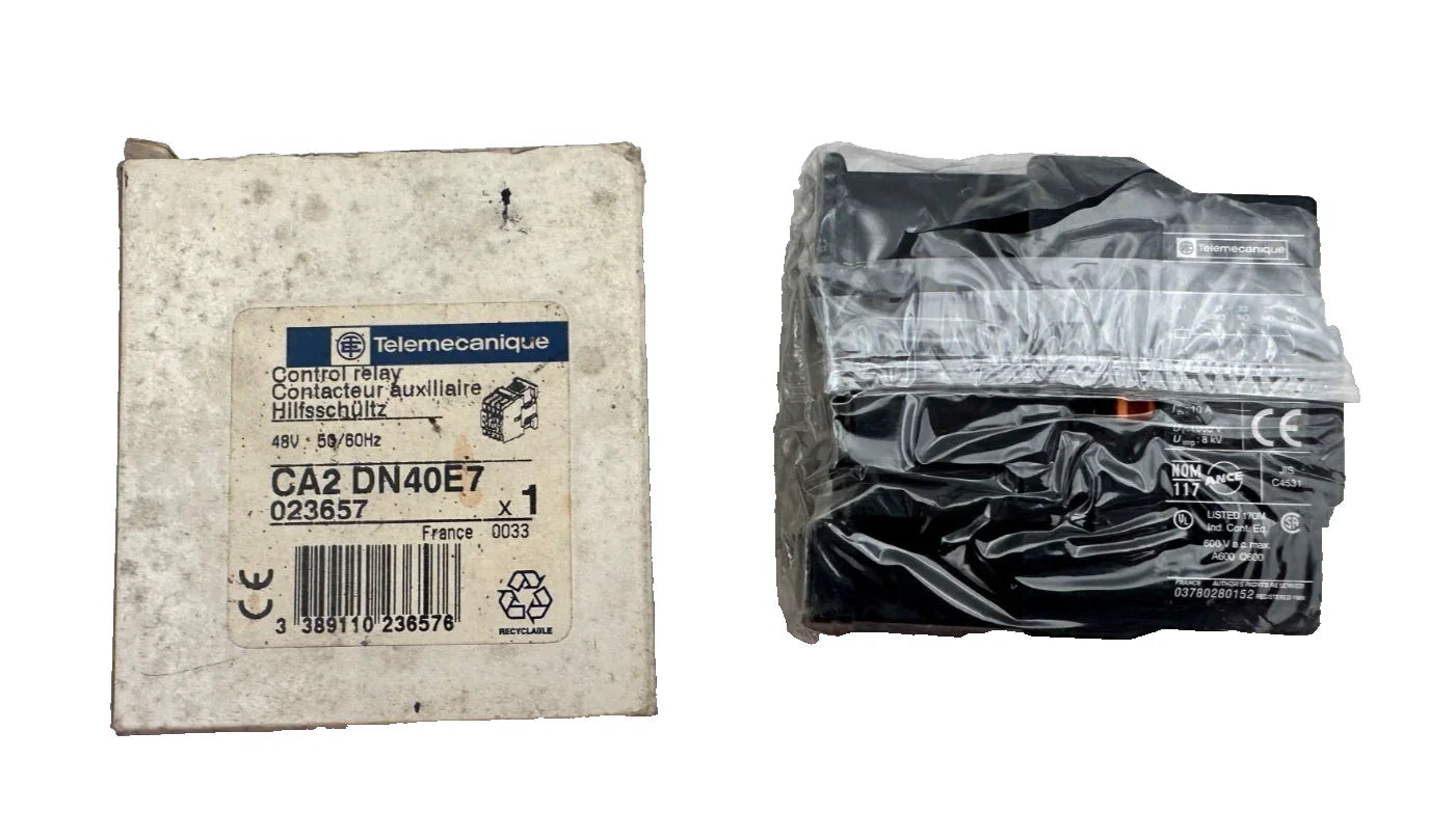 57_b2808147-aa6f-4ac6-8154-ea1bea7d39d0 - KLR Automation