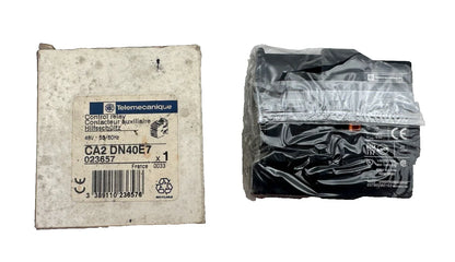 57_b2808147-aa6f-4ac6-8154-ea1bea7d39d0 - KLR Automation