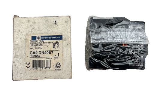 57_b2808147-aa6f-4ac6-8154-ea1bea7d39d0 - KLR Automation