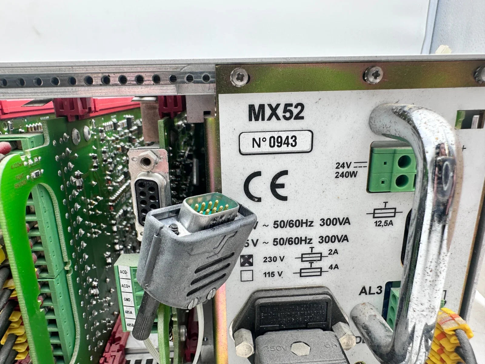 57_b283394e-0c15-4bac-b427-845da187afe7 - KLR Automation