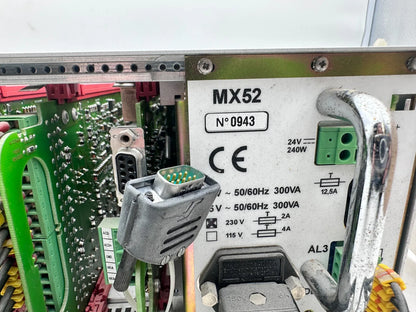 57_b283394e-0c15-4bac-b427-845da187afe7 - KLR Automation