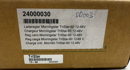 57_b283e6a5-71c6-4779-8ae5-e444f82ea7fa - KLR Automation