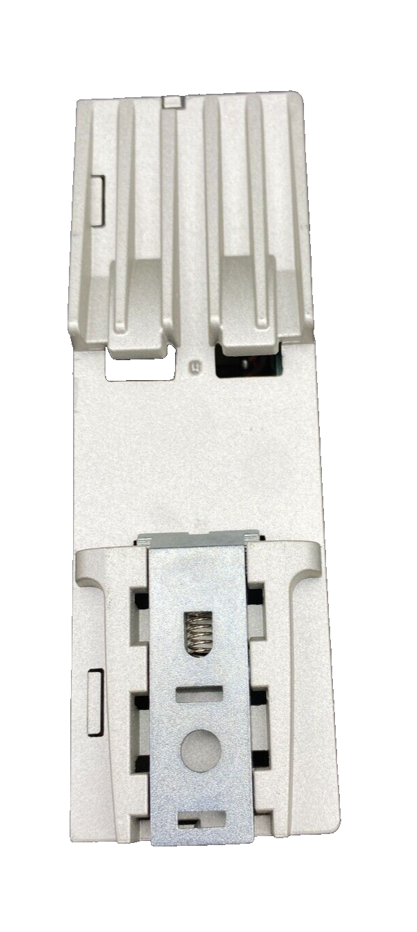 PHOENIX CONTACT 2903149 TRIO-PS-2G/1AC/24DC/10 TRIO POWER ALIMENTATION
