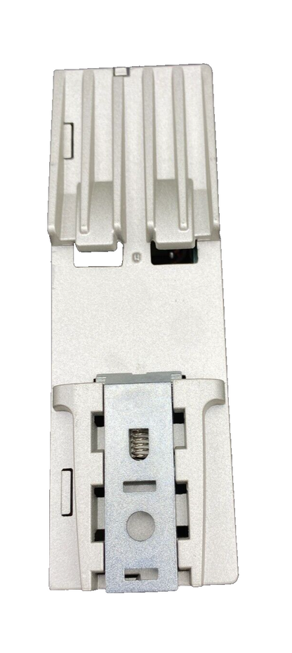 PHOENIX CONTACT 2903149 TRIO-PS-2G/1AC/24DC/10 TRIO POWER ALIMENTATION