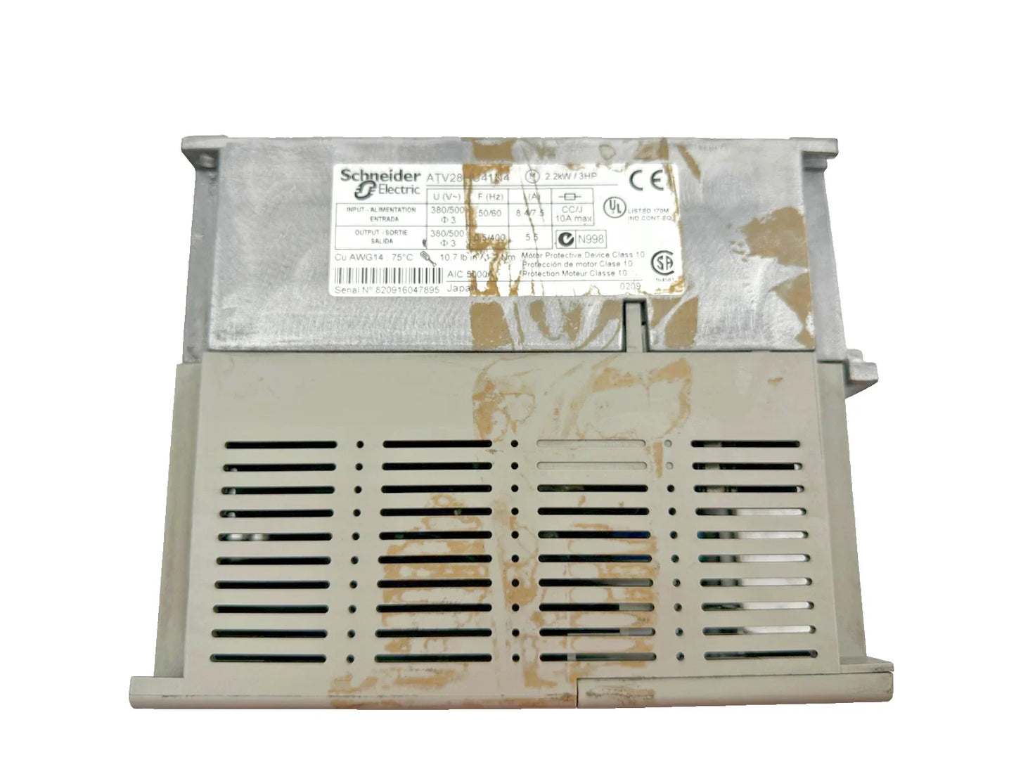 57_b2936322-6f5c-4b57-a05c-4f8653352b64 - KLR Automation
