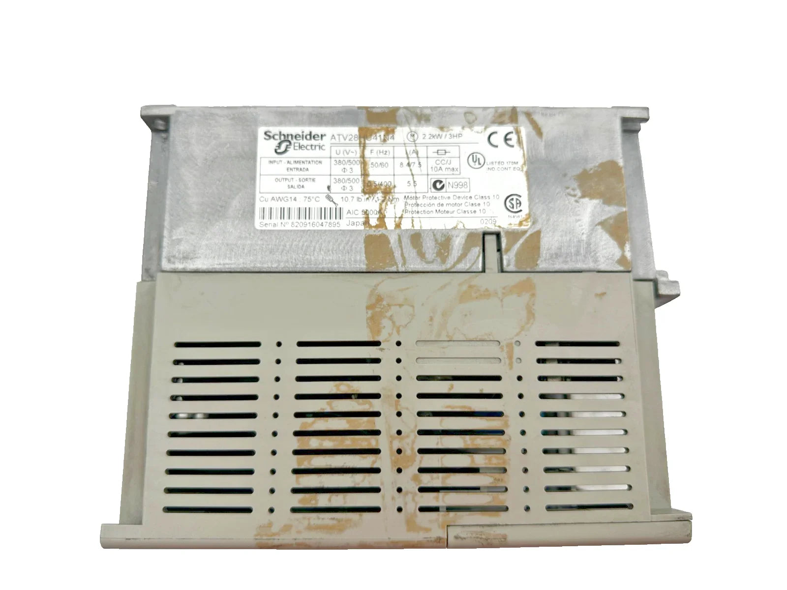 57_b2936322-6f5c-4b57-a05c-4f8653352b64 - KLR Automation