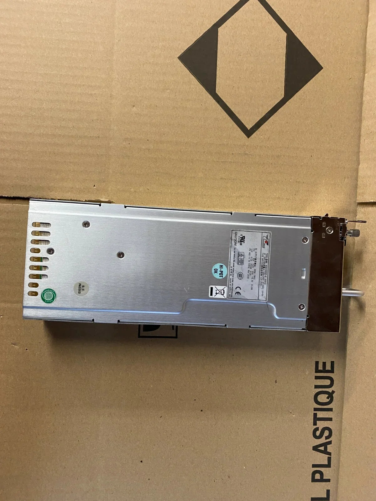 57_b29f1ed5-74ae-4db8-a398-c13e525b26b8 - KLR Automation