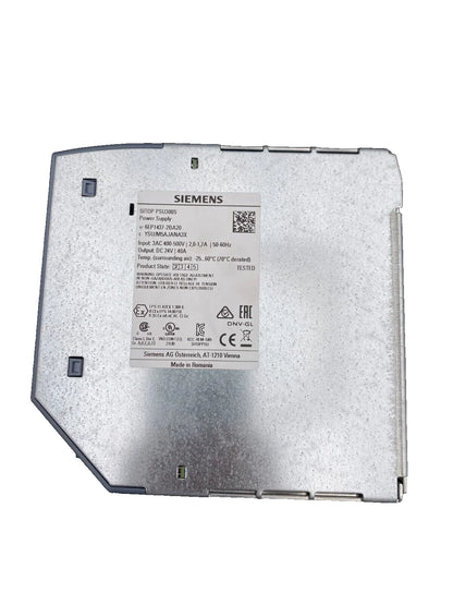 57_b2a69286-7ab0-4be7-b9a2-76fc5e8b09d3 - KLR Automation