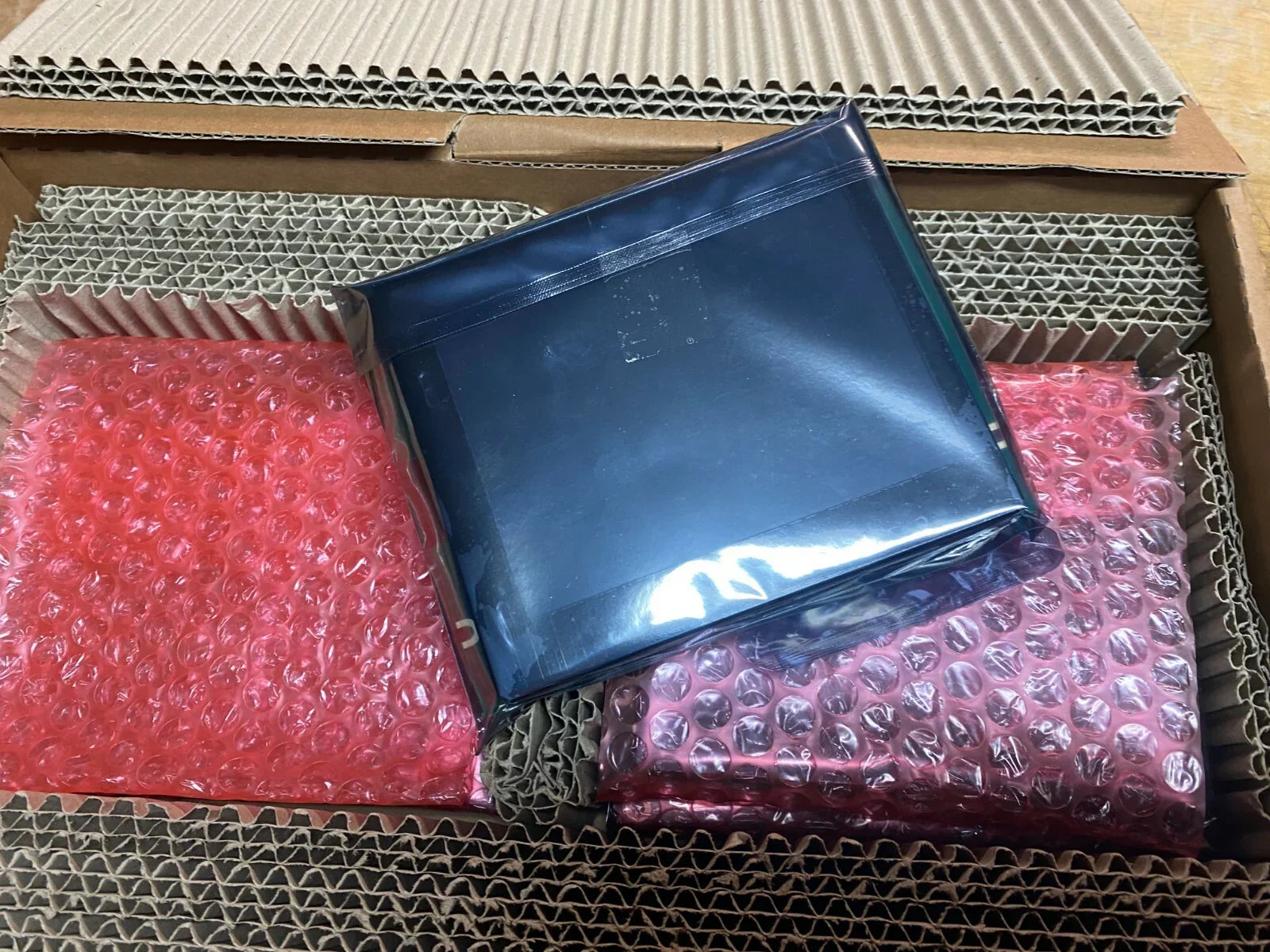 57_b2b1ca62-a394-4b61-ad5e-02d6c2f102d3 - KLR Automation