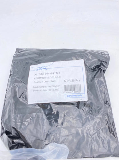 57_b2bd91d5-a3ce-4277-9d85-343600e7a7d3 - KLR Automation