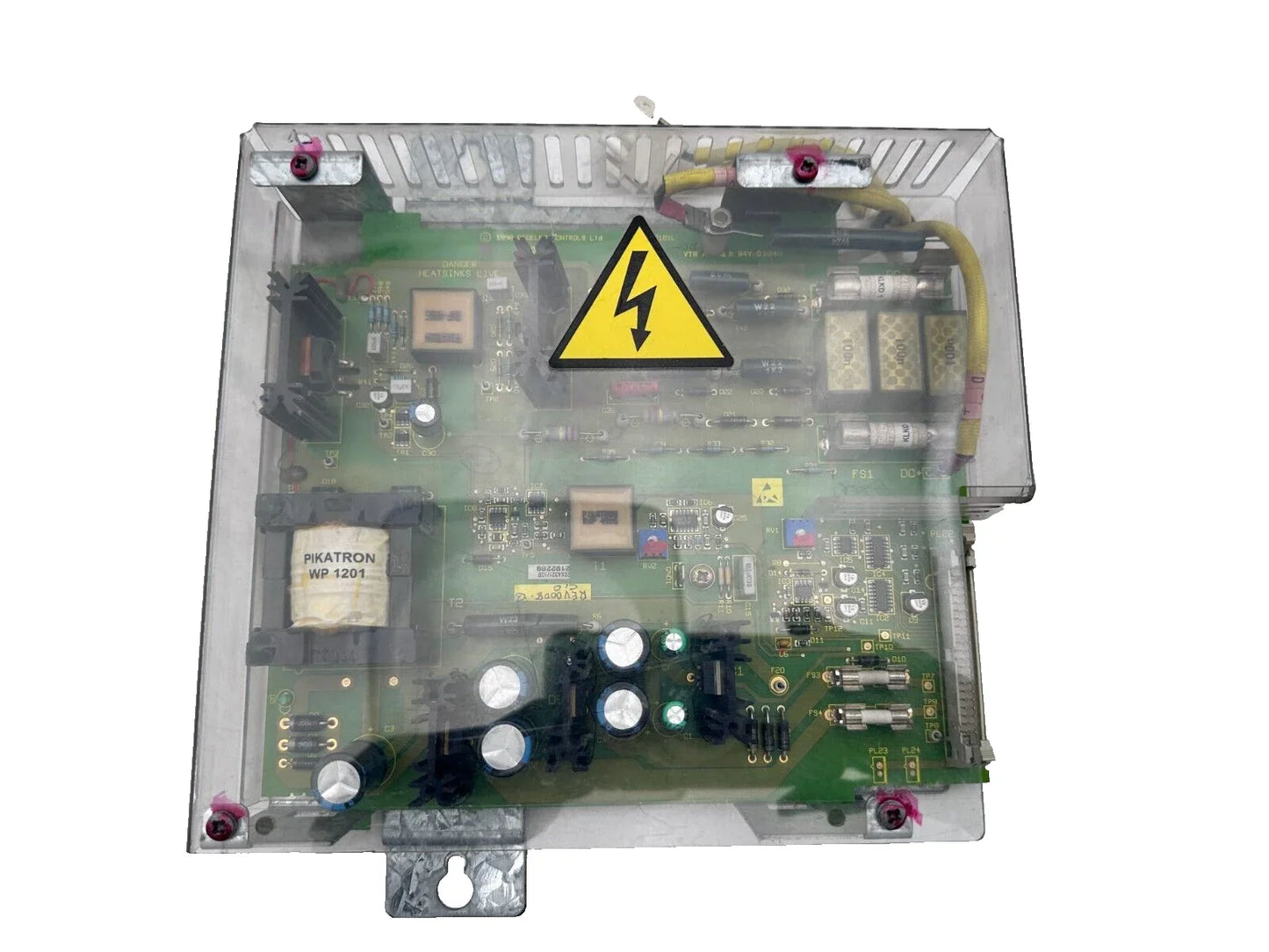 57_b2be5a53-2838-4981-be52-cc16440f9e7f - KLR Automation
