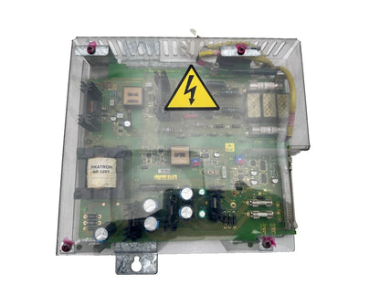 57_b2be5a53-2838-4981-be52-cc16440f9e7f - KLR Automation