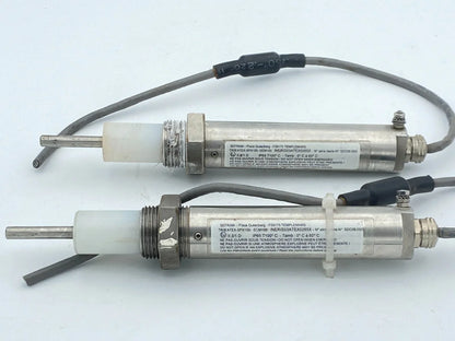 57_b2c63f89-c93a-408d-8f6a-291047c2e85b - KLR Automation