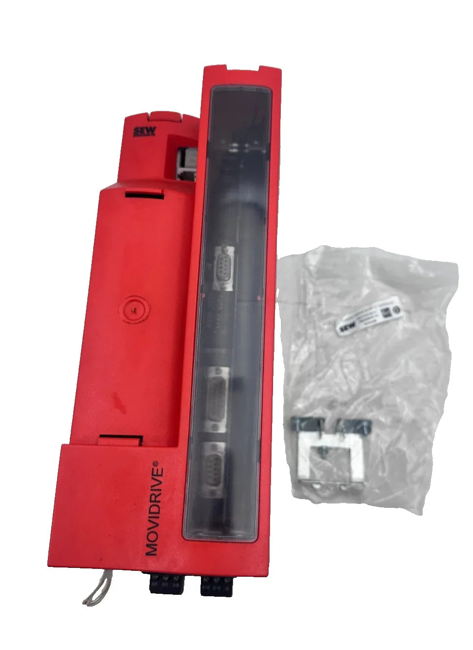 57_b2d3b0b4-72fc-462a-9ee0-9d573525ae4d - KLR Automation