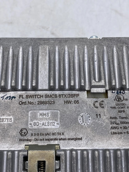 57_b2e2b06d-bfa1-490d-9612-134944bb9d7a - KLR Automation