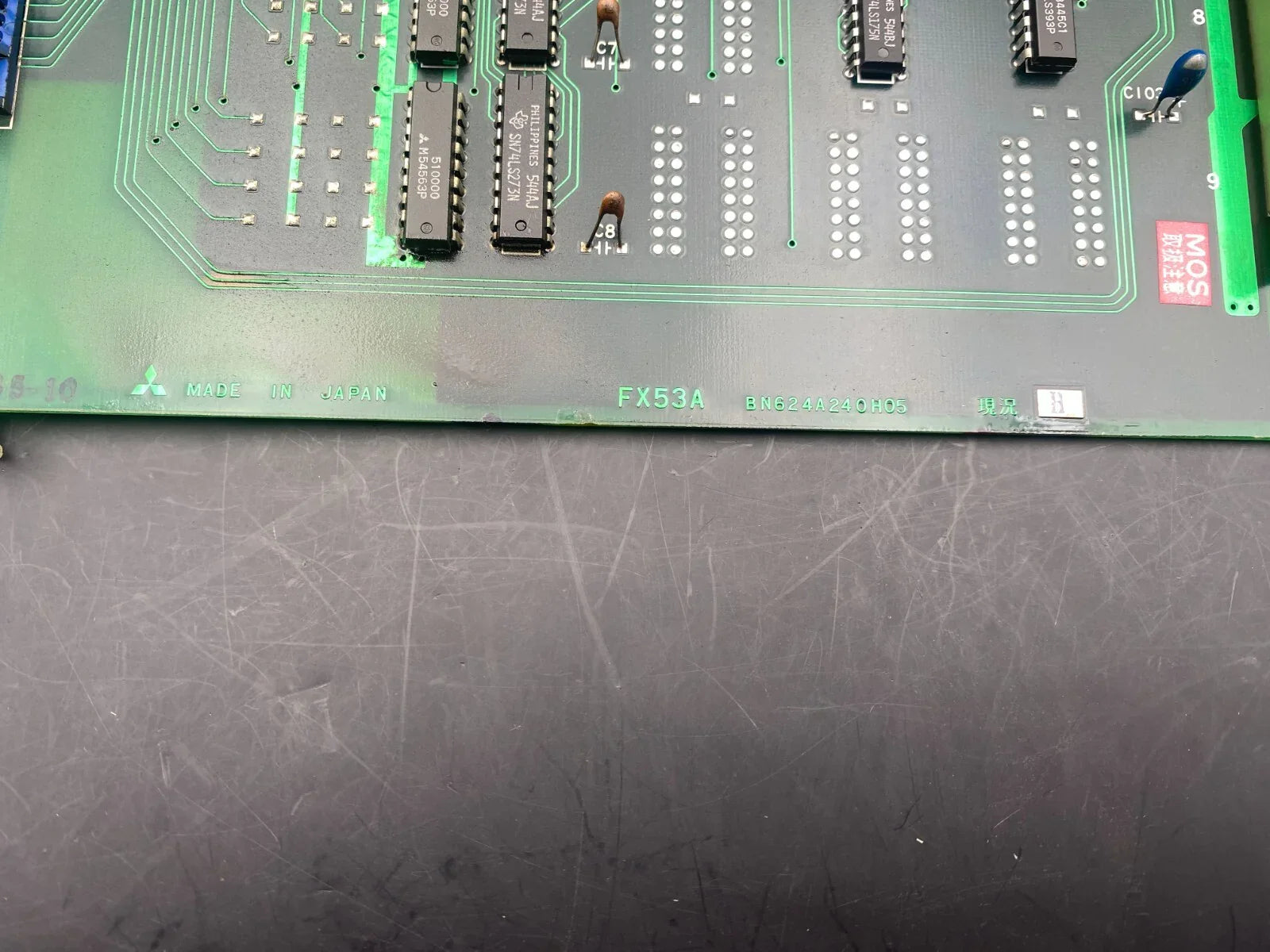 57_b2e7501b-410f-43a2-a86a-f83c547a0391 - KLR Automation