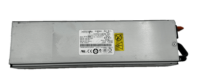 ARTESYN 7001138 - Y000 REV N FRU 7001138 - Y002 IBM 24R2730 POWER SUPPLY x5pc - KLR Automation