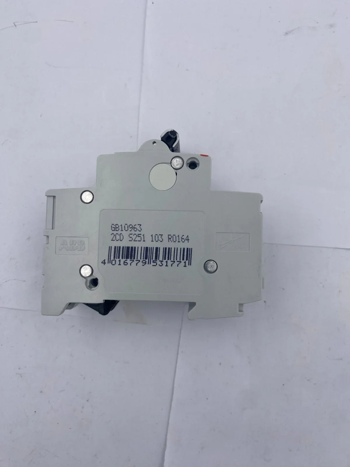 57_b2f15646-1063-4cac-881f-27a2e96e7a0f - KLR Automation